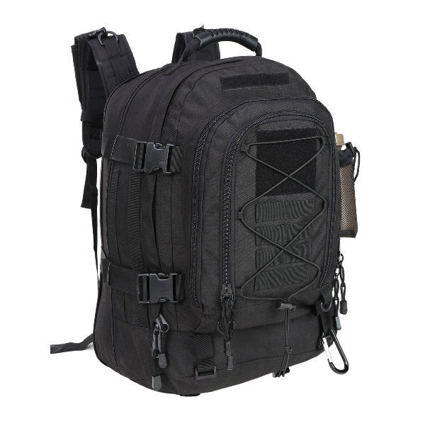 tactical gym backpack