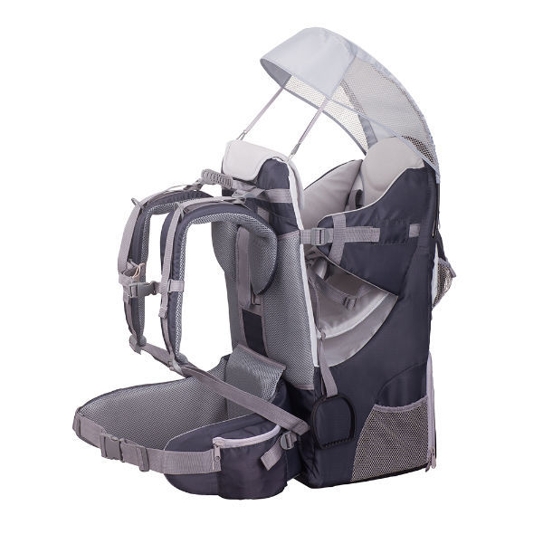 Foldable Baby Bag Backpack With Rain Sun Cover Toddler Hiking Baby Carrier Backpack Outdoor Baby Carrier Baby Diaper Bag Nappy Bags Buy China Baby Carrier Backpack On Globalsources Com