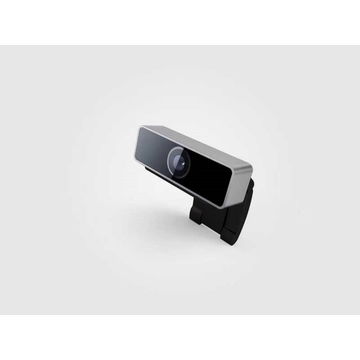 ChinaBest Selling Cheap Price Webcam HD Laptop Camera USB with ...