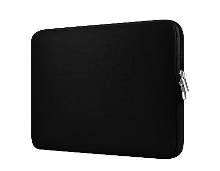 computer sleeve 15.6 inch