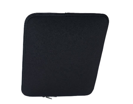 protective laptop case 15.6