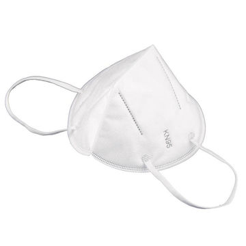 China Daily Protective Health Care KN95 N95 Mask on Global Sources,N95 ...