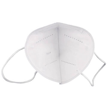 China Daily Protective Health Care KN95 N95 Mask on Global Sources,N95 ...