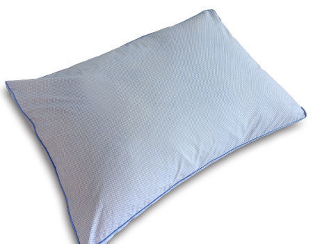 pcm pillow
