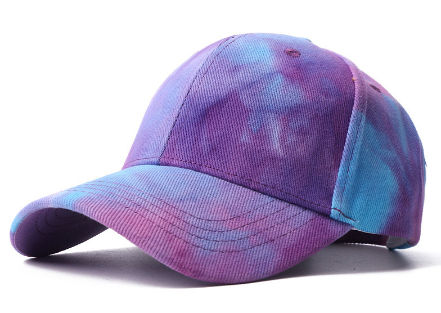 GuLuo Snapback Baseball Cap Visor Hat Trucker Caps Design Summer Hats Adjustable Unisex 