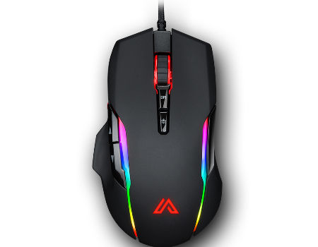 China High End Private 9d Optical Gaming Mouse Pixart 3325 3327 33 Sensor Mouse On Global Sources 9 Buttons Gaming Mouse High End Gaming Mouse Pixart Sensor Mouse