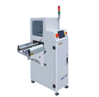 PCB Solder Paste Printing Machine Manufacturers and Suppliers China -  Wholesale Products - Neoden Technology