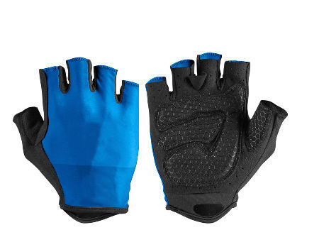 bike riding gloves for summer