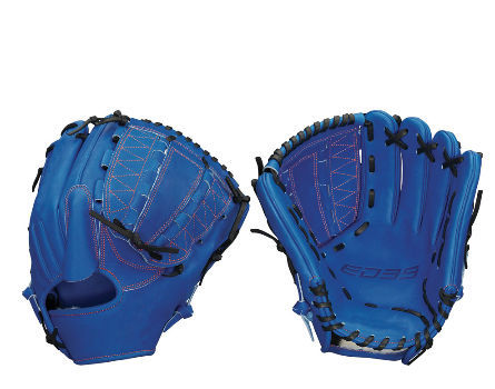 Buy Wholesale China Blonde Baseball Gloves Kip Leather Custom Baseball  Gloves & Baseball Gloves at USD 80