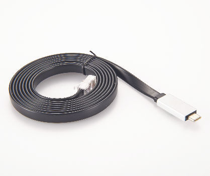 cisco console cable usb driver windows 10 cisco console cable usb driver windows 10