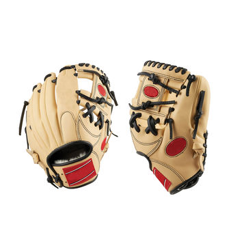 Cheap Baseball Gloves Custom Logo Kip Leather Baseball Gloves Factory Buy China Wholesale Baseball Gloves 80 Globalsources