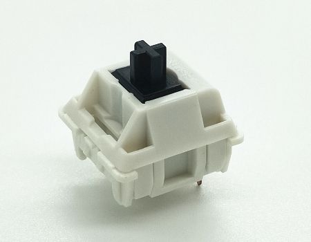 China Original Panda Switches, Bsun, Linear switch, mechanical switches ...