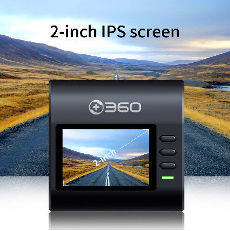 https://p.globalsources.com/IMAGES/PDT/B5080949212/Dash-Camera.jpg