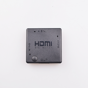 Puerto 2024 hdmi precio