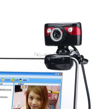 Mini Camera Screen Computer ChinaCustomized logo mini pc usb 2.0 small camera 1920x1080 on Global ...