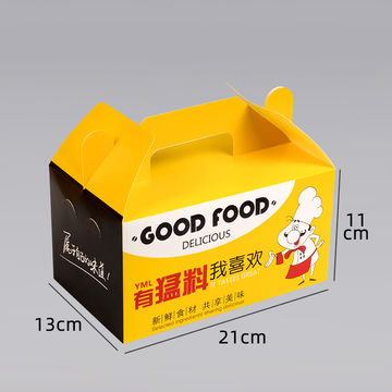 https://p.globalsources.com/IMAGES/PDT/B5081038020/Fried-Chicken-Box.jpg