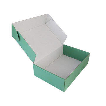 https://p.globalsources.com/IMAGES/PDT/B5081038224/Shoe-Packaging-Boxes.jpg