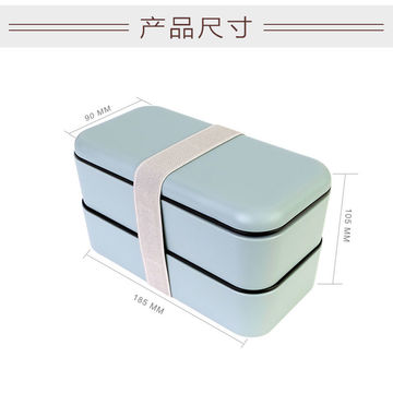 https://p.globalsources.com/IMAGES/PDT/B5081139998/Plastic-Lunch-Bento-Box.jpg