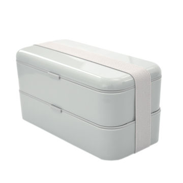 https://p.globalsources.com/IMAGES/PDT/B5081140005/Plastic-Lunch-Bento-Box.jpg