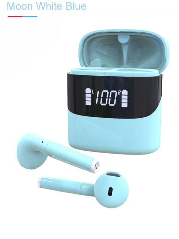 p23 earbuds