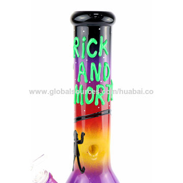 Discover more than 72 anime bongs for sale  incdgdbentre