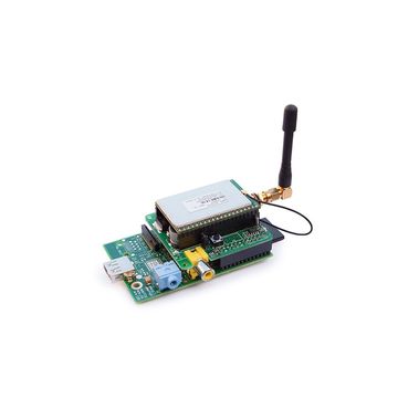 Circuito PCBA Circuito de alta Calidad SMT PCB Car Audio Amplificador de Potencia de Audio Del Coche Del OEM Tablero Del Amplificador