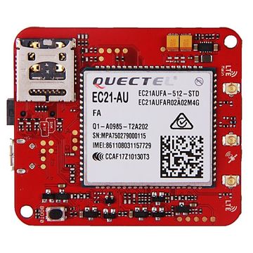 Circuito PCBA Circuito de alta Calidad SMT PCB Car Audio Amplificador de Potencia de Audio Del Coche Del OEM Tablero Del Amplificador