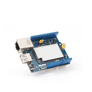 Circuito PCBA Circuito de alta Calidad SMT PCB Car Audio Amplificador de Potencia de Audio Del Coche Del OEM Tablero Del Amplificador