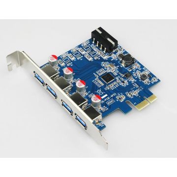 Circuito PCBA Circuito de alta Calidad SMT PCB Car Audio Amplificador de Potencia de Audio Del Coche Del OEM Tablero Del Amplificador
