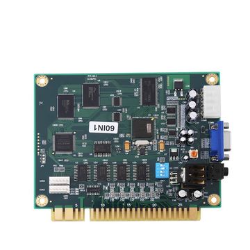Circuito PCBA Circuito de alta Calidad SMT PCB Car Audio Amplificador de Potencia de Audio Del Coche Del OEM Tablero Del Amplificador