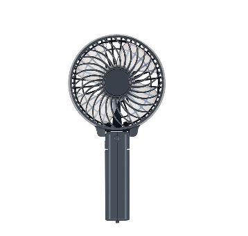 mini handheld fan