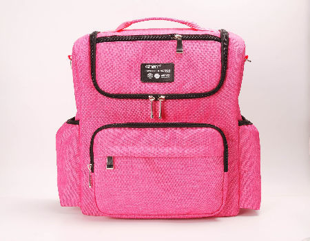 baby bags at baby city