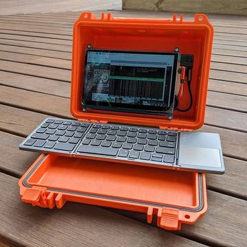 China Factory 101 Inch Oem Tft Lcd Module With 800 Brightness 40 Pin 