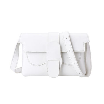 New Crossbody Bags For Women Aria Belt Bag Shoulder Bags Woman