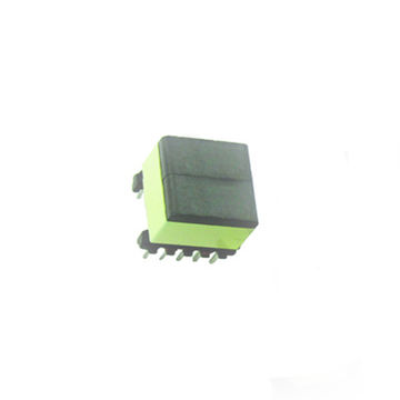 Fly Back Texas Instruments China FKS MID-FLYTI Flyback Transformers for Texas Instruments on ...