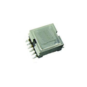 Fly Back Texas Instruments China FKS MID-FLYTI Flyback Transformers for Texas Instruments on ...