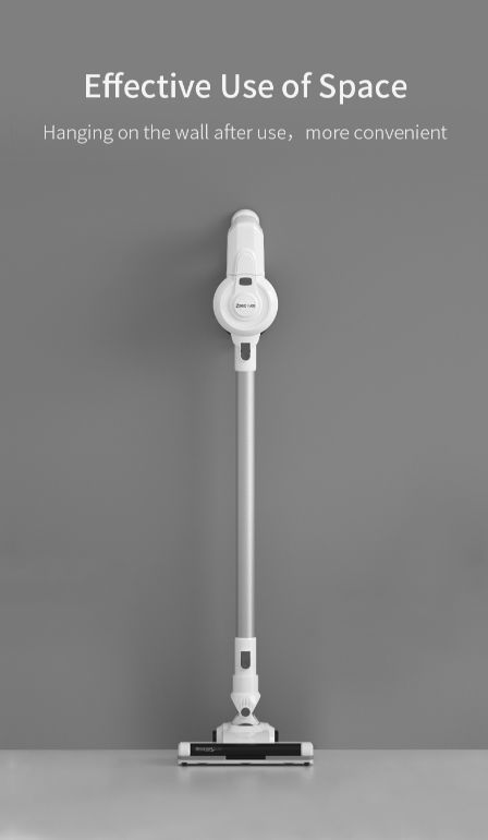 kogan z10