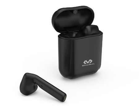 zoook earphone price