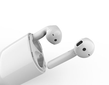 wireless earphones under 2000