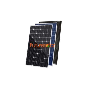 China Complete set solar energy lighting systems 10kw off grid on ...