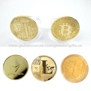 China Brass Token Coin, Brass Token Coin Wholesale, Manufacturers, Price