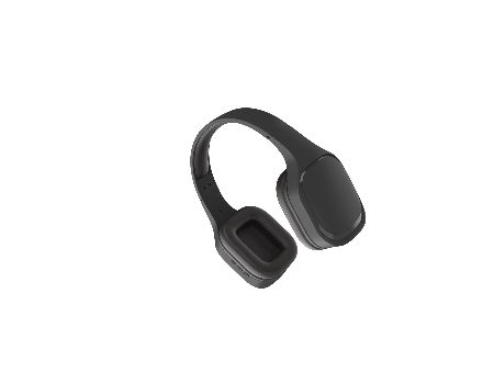 bluetooth overhead headphones
