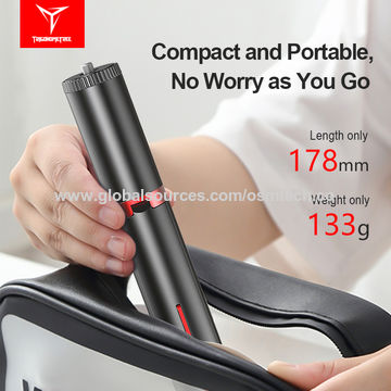 Soporte flexible para tablet para teléfono móvil, soporte único para teléfono móvil, soporte para tablet de aluminio metálico