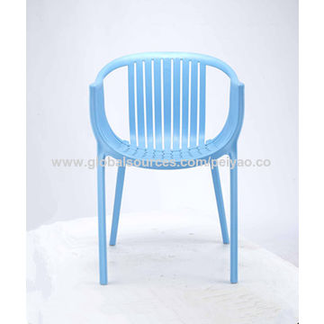 Alibaba Chairs For Sale Plastic Buy Standard Quality China