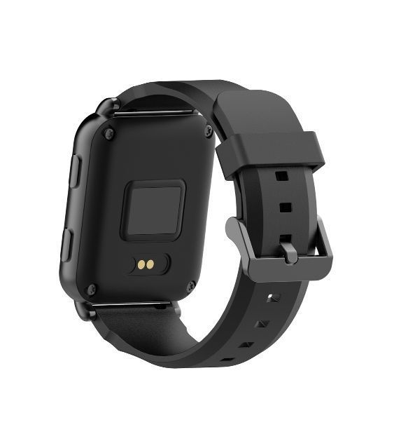 China GPS Smart watch with ultra standby time on Global Sources,GPS