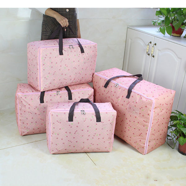 https://p.globalsources.com/IMAGES/PDT/B5082075789/Clothes-Storage-Bag.jpg