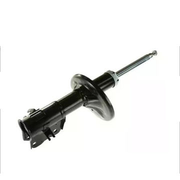 協 High Strength Shockabsorber 334308 For Mitsubishi Carisma