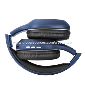 Bluetooth handsfree price discount 200