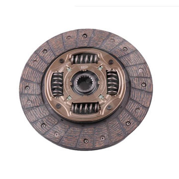 Clutch Disc / Clutch And Pressure Plate For Camry Sxv10 St191 31250-20250 -  Expore China Wholesale Clutch Disc and Clutch And Pressure Plate, Truck  Clutch Disc | Globalsources.com