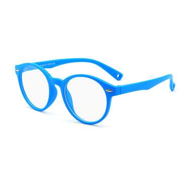 https://p.globalsources.com/IMAGES/PDT/B5082557269/Transparent-Blocking-Eyeglasses.jpg